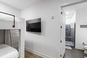 New Listing - Jolene Dream 93 Walk Score