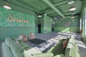 New Listing - Jolene Dream 93 Walk Score