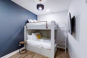 New Listing - Jolene Dream 93 Walk Score