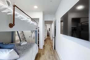 New Listing - Jolene Dream 93 Walk Score