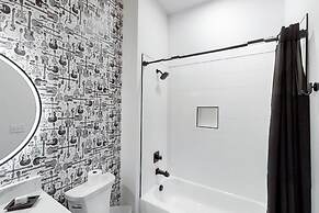 New Listing - Jolene Dream 93 Walk Score