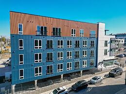 New Listing - Jolene Dream 93 Walk Score