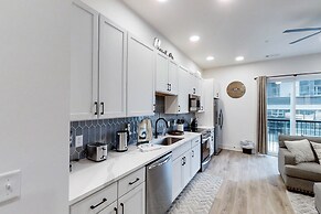 New Listing - Jolene Dream 93 Walk Score