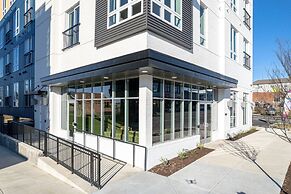 New Listing - Jolene Dream 93 Walk Score