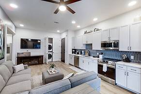 New Listing - Jolene Dream 93 Walk Score