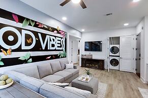 New Listing - Jolene Dream 93 Walk Score