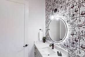 New Listing - Jolene Dream 93 Walk Score