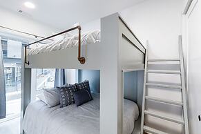 New Listing - Jolene Dream 93 Walk Score