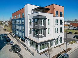 New Listing - Jolene Dream 93 Walk Score