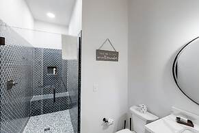 New Listing - Jolene Dream 93 Walk Score