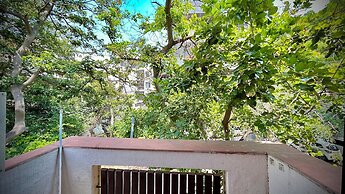 Park Serviced Apartments Cyber City