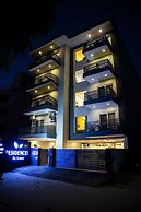 Residences By Hotel Limon