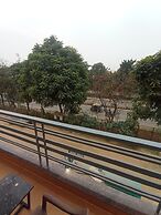 Residences By Hotel Limon