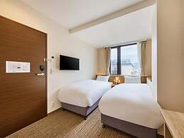 Waka Kyoto Kawaramachi