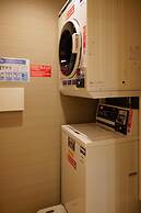 Waka Kyoto Kawaramachi