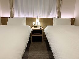 Waka Kyoto Kawaramachi