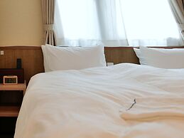 Waka Kyoto Kawaramachi