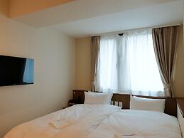 Waka Kyoto Kawaramachi