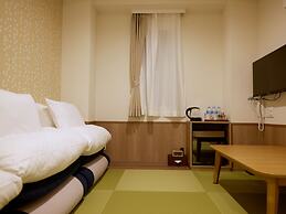 Waka Kyoto Kawaramachi