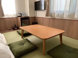 Waka Kyoto Kawaramachi