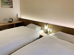 Waka Kyoto Kawaramachi