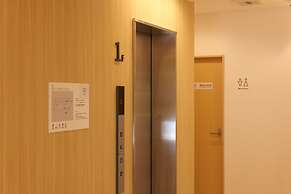 Waka Kyoto Kawaramachi