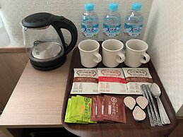 Waka Kyoto Kawaramachi