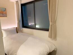 Waka Kyoto Kawaramachi