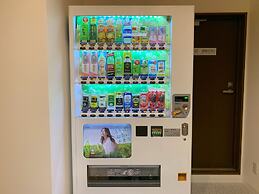 Waka Kyoto Kawaramachi