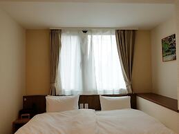 Waka Kyoto Kawaramachi