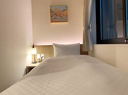 Waka Kyoto Kawaramachi