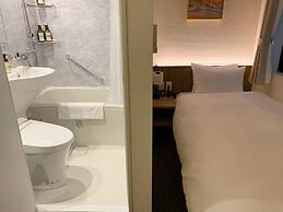 Waka Kyoto Kawaramachi