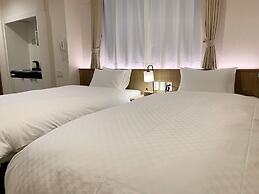 Waka Kyoto Kawaramachi