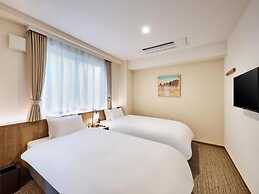 Waka Kyoto Kawaramachi