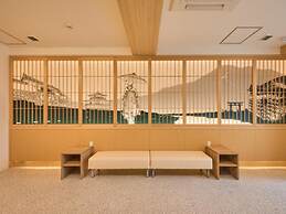 Waka Kyoto Kawaramachi