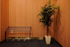 Waka Kyoto Kawaramachi