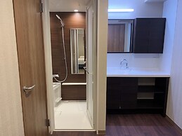 Waka Kyoto Kawaramachi