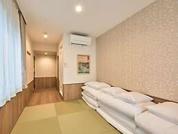 Waka Kyoto Kawaramachi