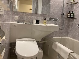 Waka Kyoto Kawaramachi