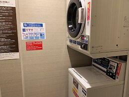 Waka Kyoto Kawaramachi