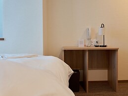 Waka Kyoto Kawaramachi