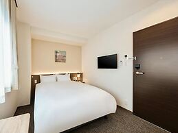 Waka Kyoto Kawaramachi