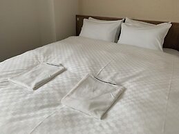 Waka Kyoto Kawaramachi