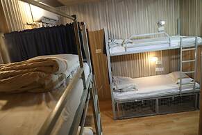 The Mountain View Tapovan- By Tree Town Hospitality