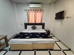 The Mountain View Tapovan- By Tree Town Hospitality