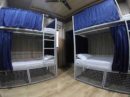 The Mountain View Tapovan- By Tree Town Hospitality