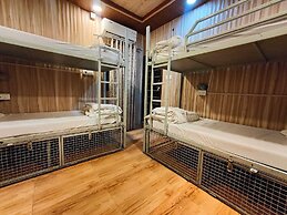 The Mountain View Tapovan- By Tree Town Hospitality