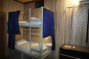 The Mountain View Tapovan- By Tree Town Hospitality