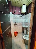 The Mountain View Tapovan- By Tree Town Hospitality