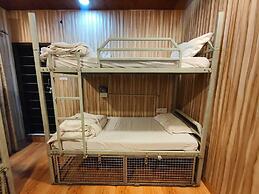 The Mountain View Tapovan- By Tree Town Hospitality